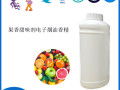 酱肉专用保鲜剂 守护传统风味的安全卫士