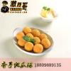 食品香精价格波动与批发选厂策略解析（第9页 香精市场深度视角）