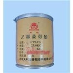 京萃麦芽酚 批发价格、厂家信息与食品招商亮点